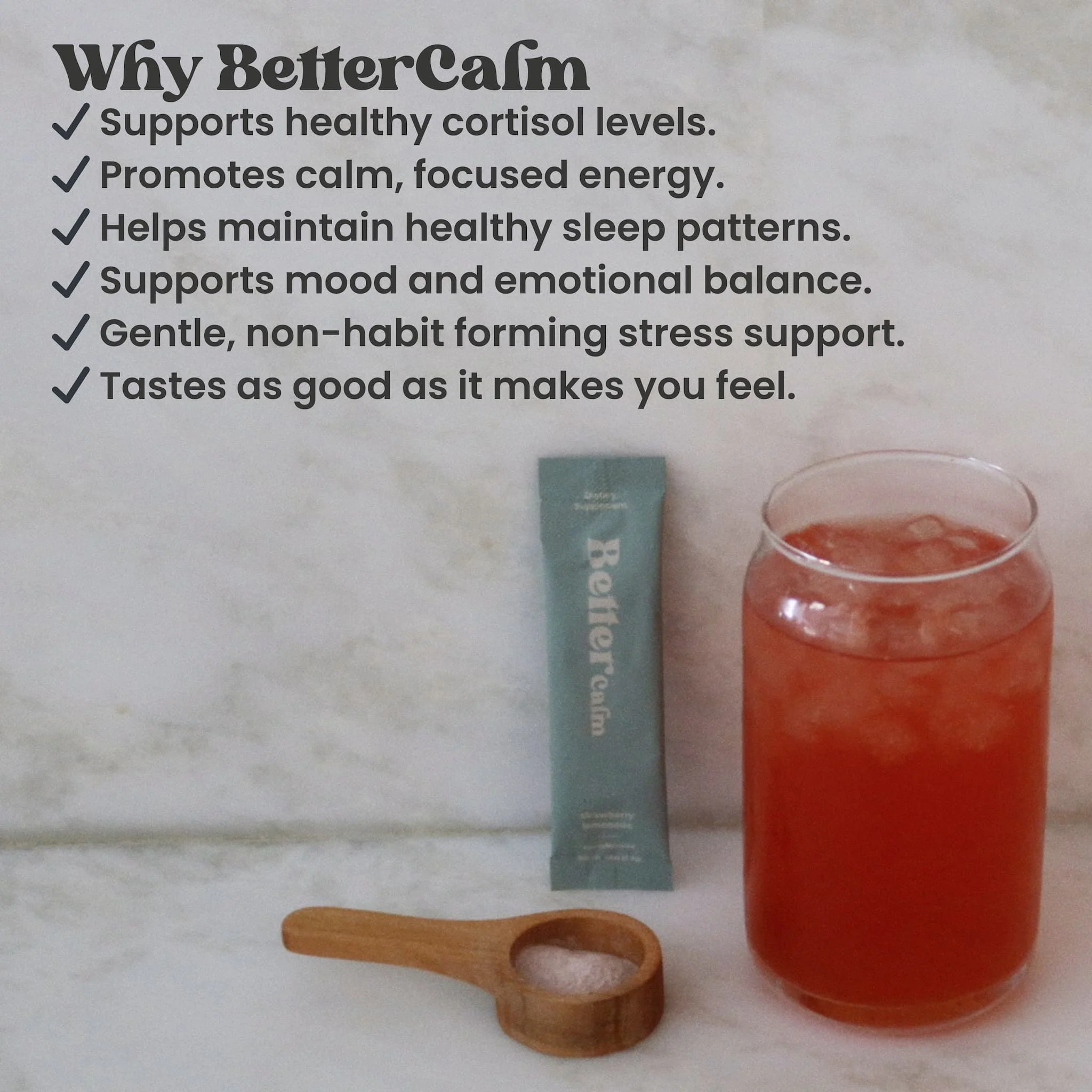 BetterCalm - Image 4