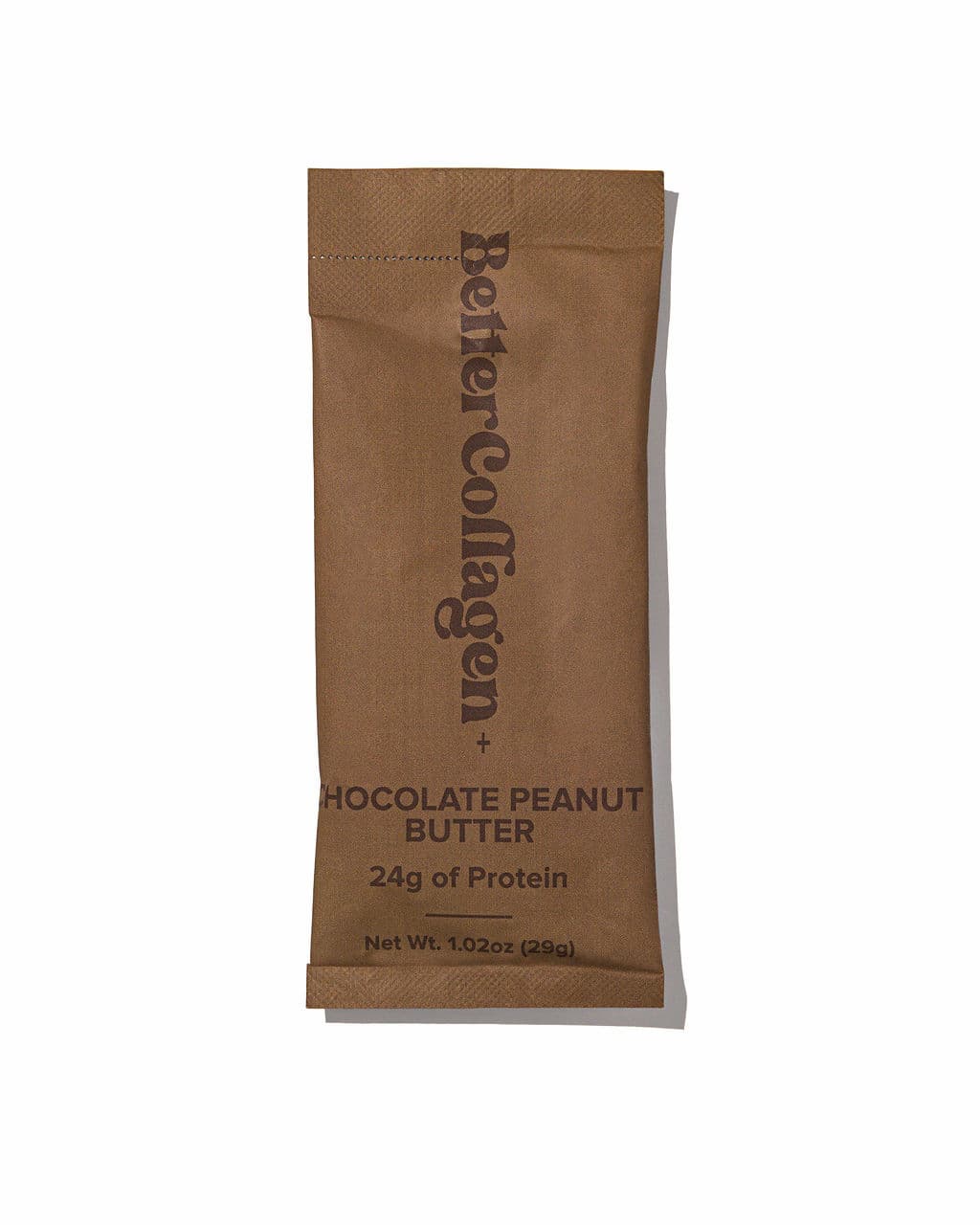 BetterCollagen+