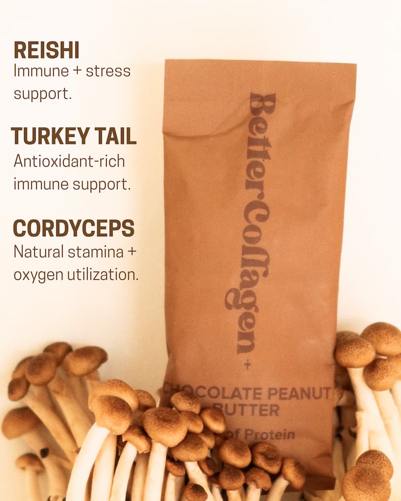 BetterCollagen+ - Image 3