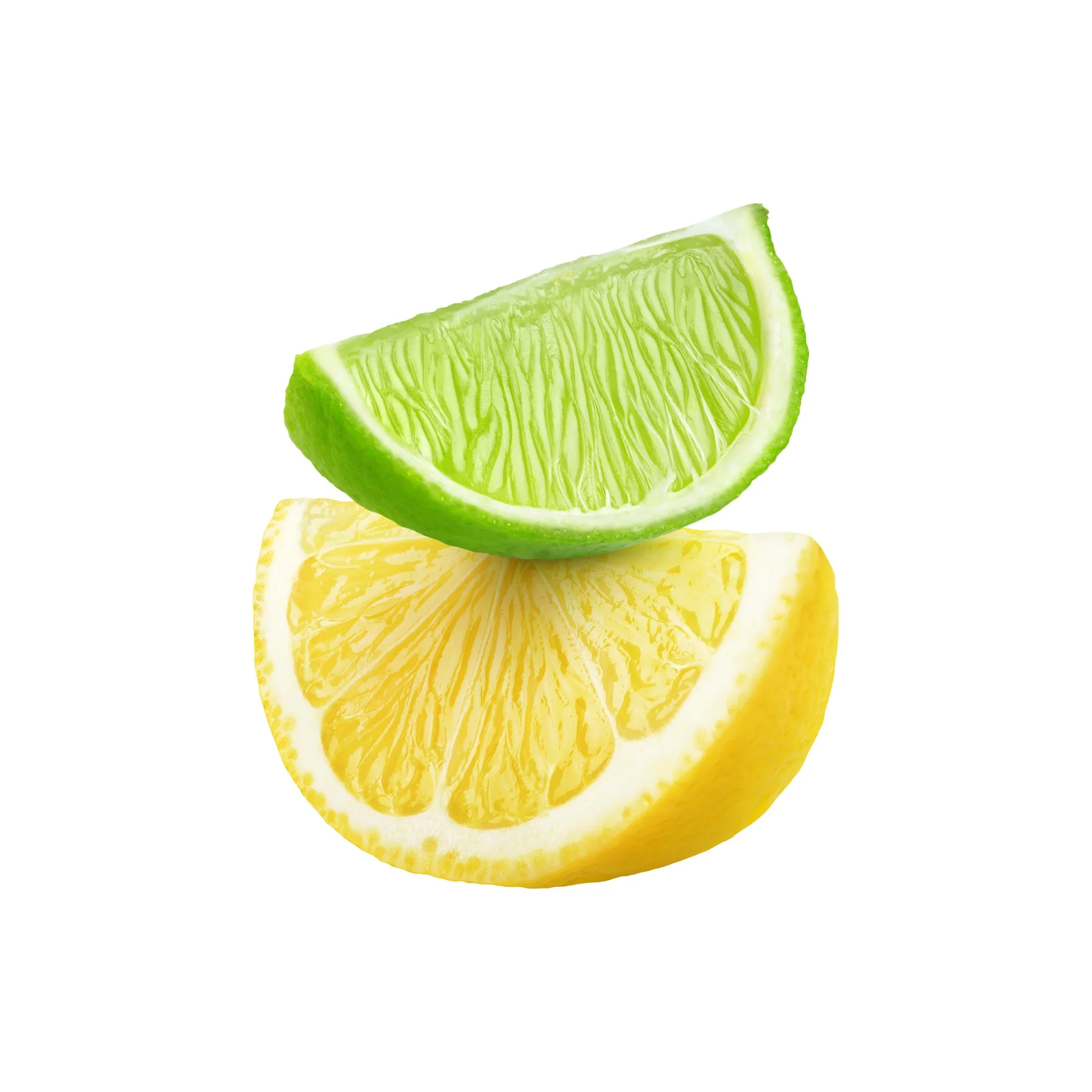 BetterCreatine (10 Sticks) - Non-Caffeinated, Lemon Lime