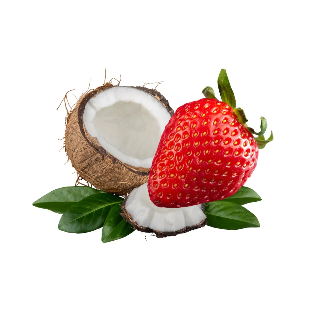 BetterCreatine (10 Sticks) - Non-Caffeinated, Strawberry Colada