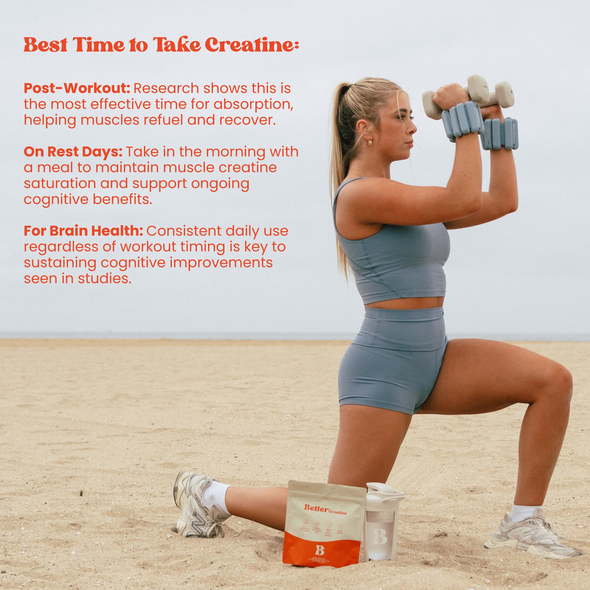 BetterCreatine - Image 4