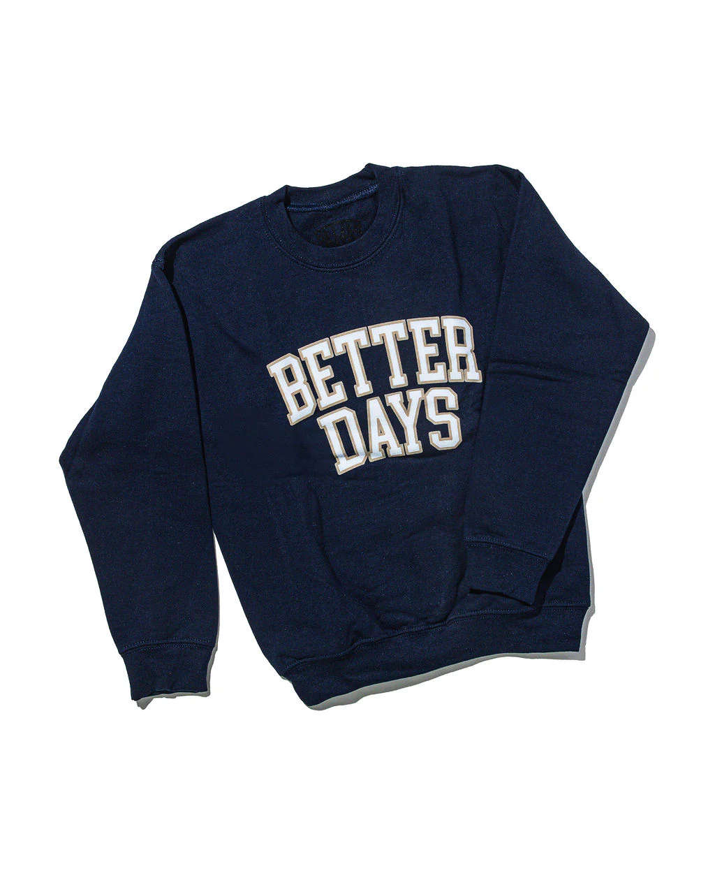 BetterDays Kids Crew - Image 3