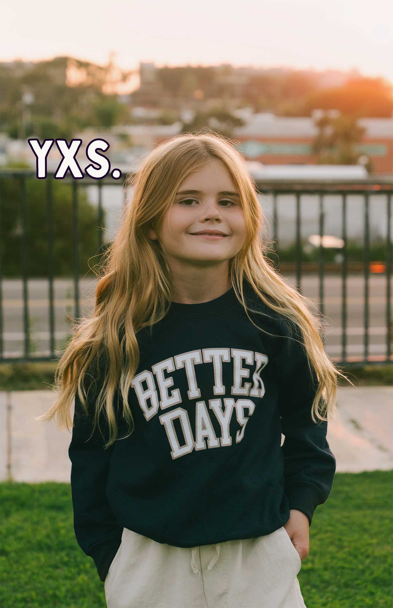 BetterDays Kids Crew - Image 4