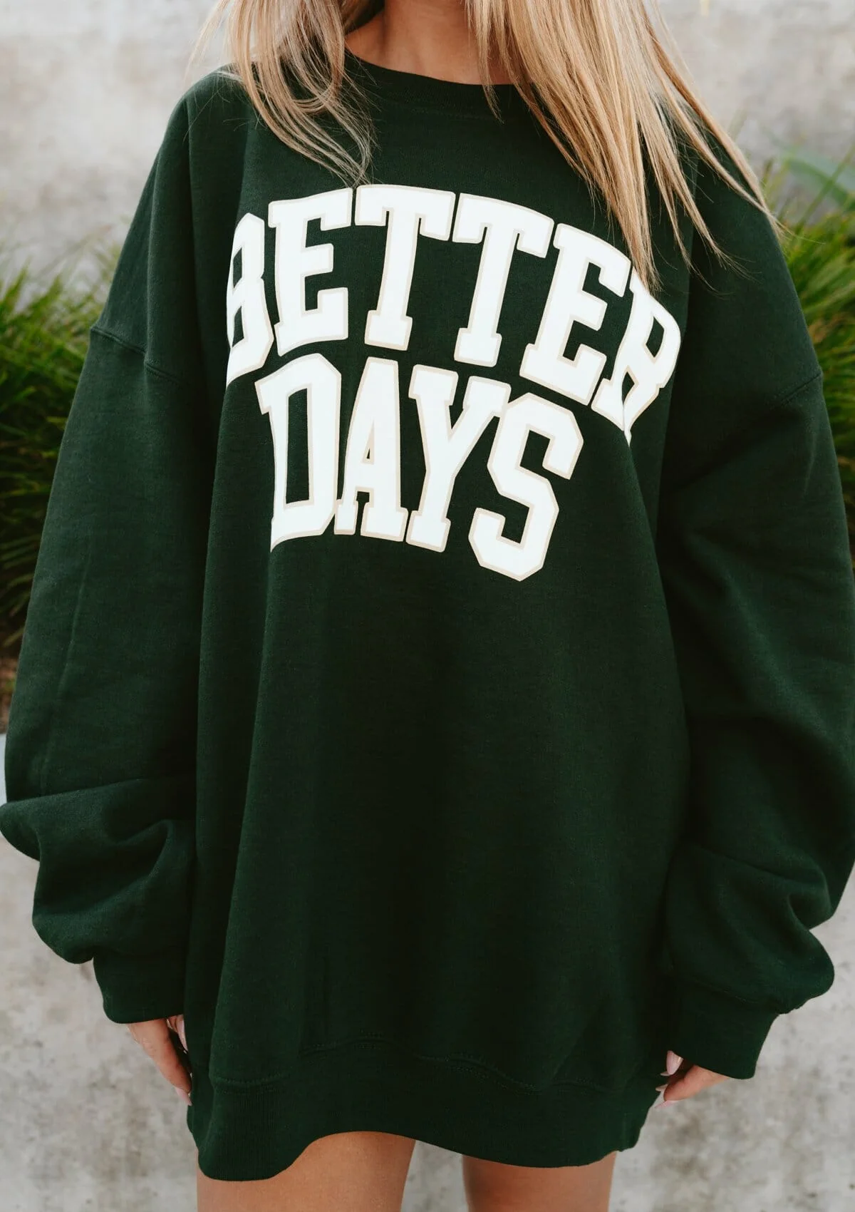 BetterDays Sweatshirt - Image 12