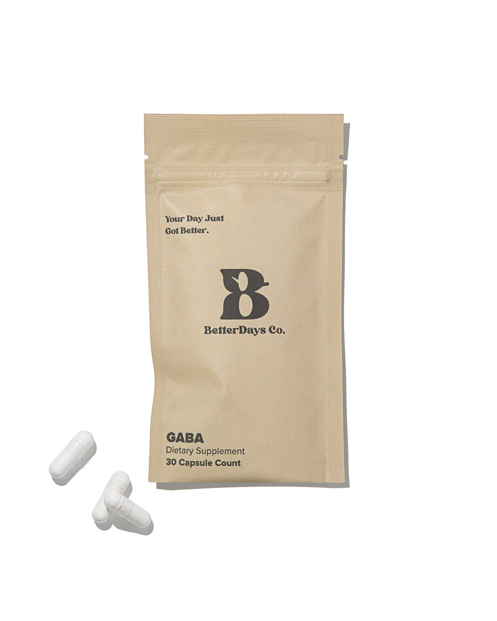 BetterGABA - Image 3