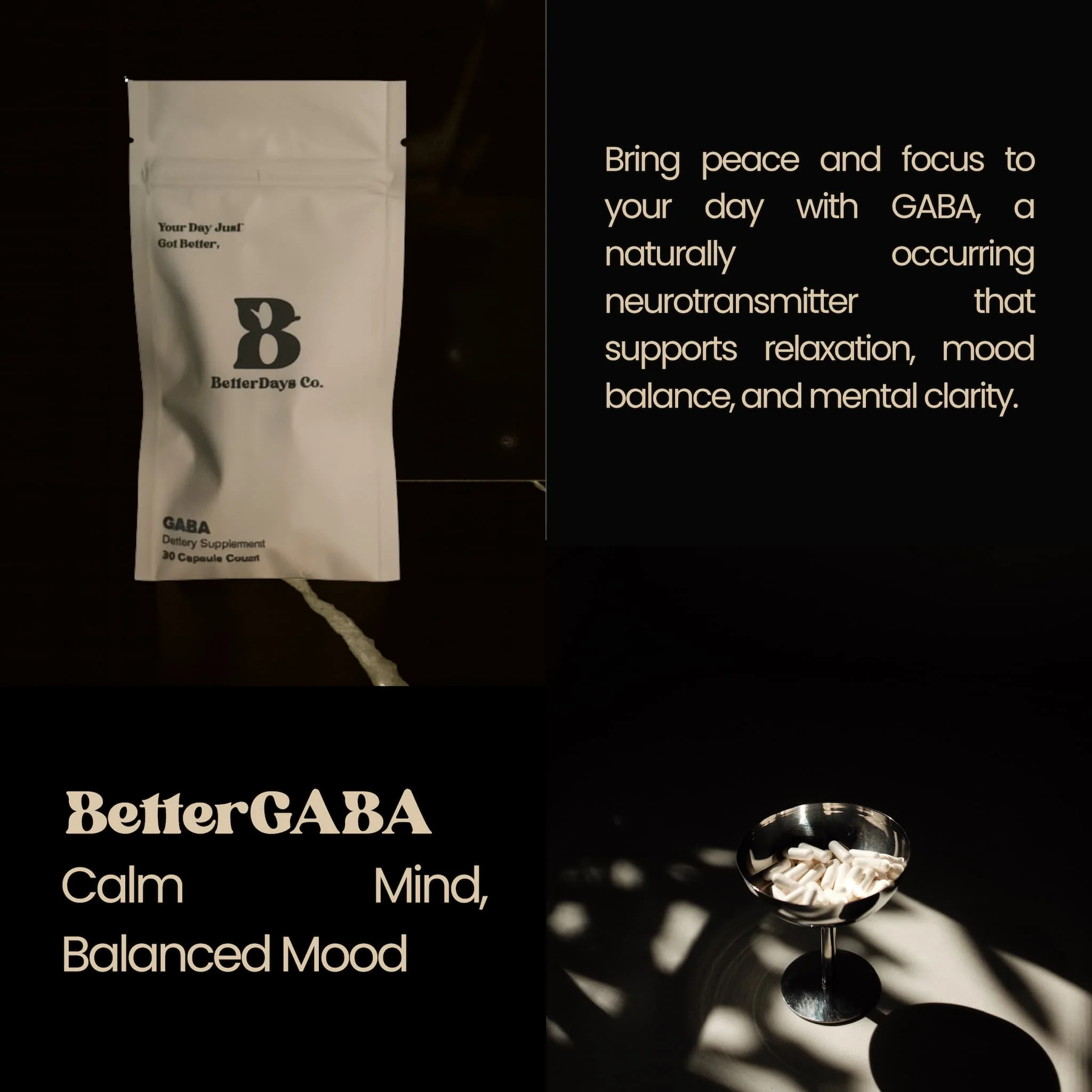 BetterGABA - Image 4