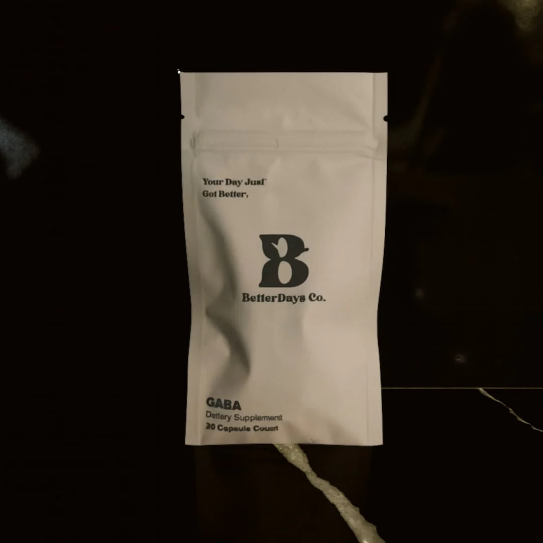 BetterGABA - Image 6