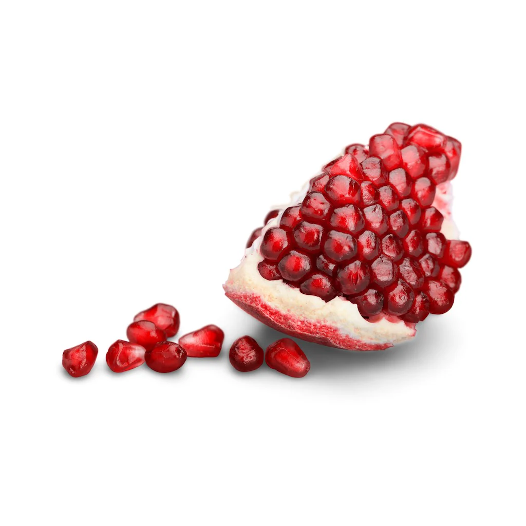 BetterGreens (10 Sticks) - Caffeinated, Pomegranate
