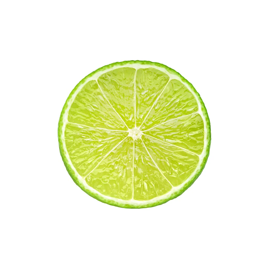 BetterGreens (10 Sticks) - Non-Caffeinated, Juicy Lime