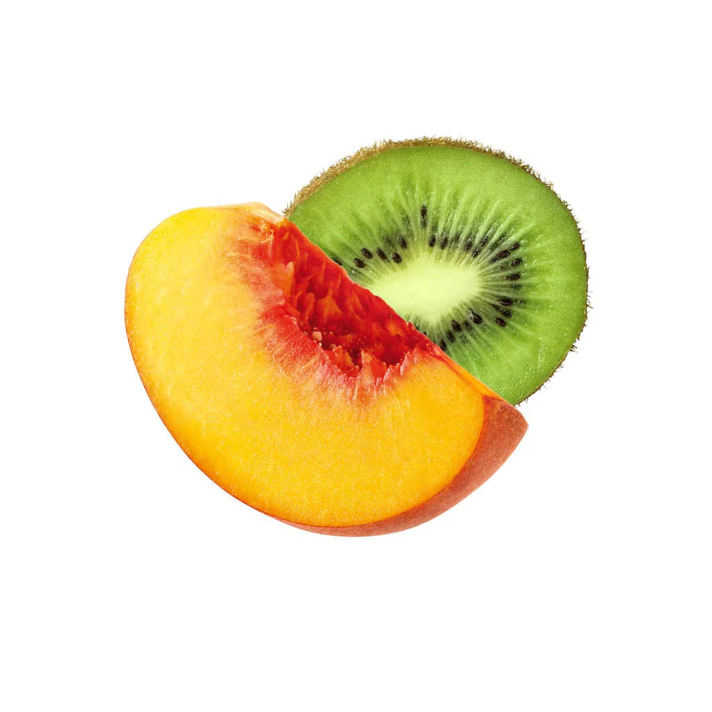 BetterHydration (10 Sticks) - Non-Caffeinated, Fresh Orange