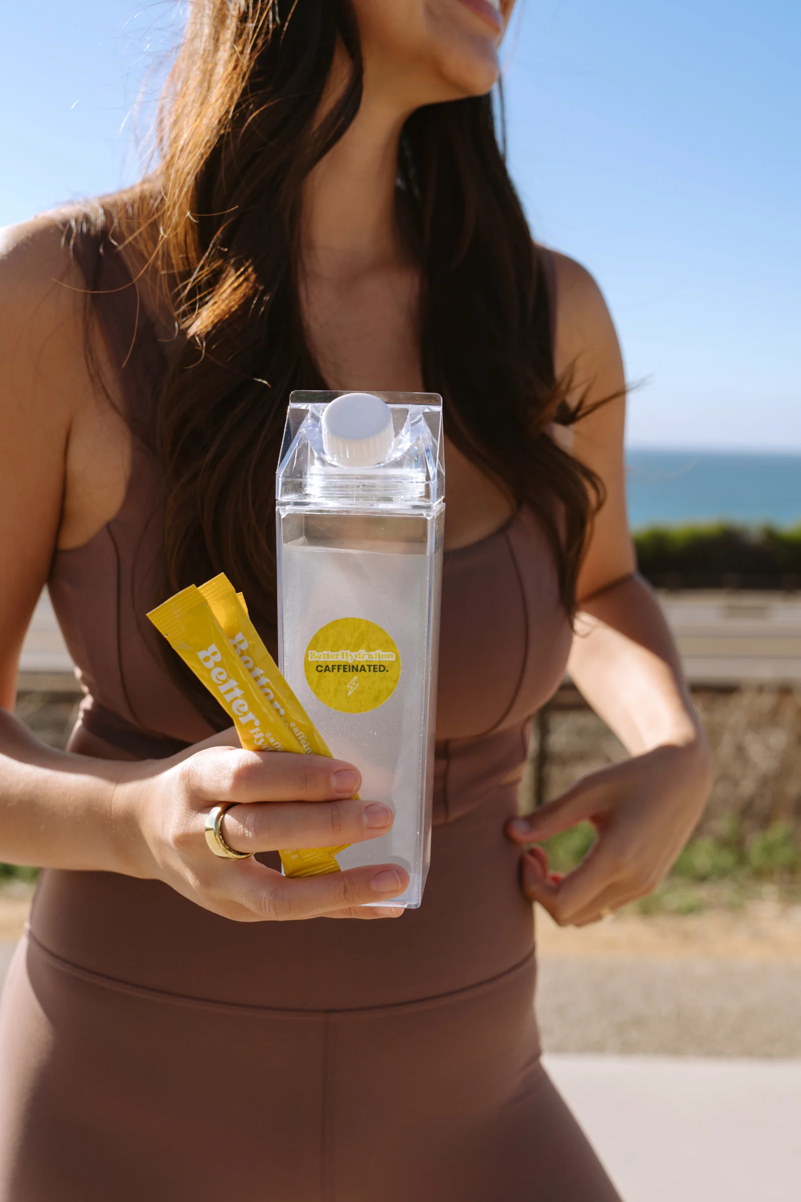 BetterHydration (Caffeinated) - Image 6