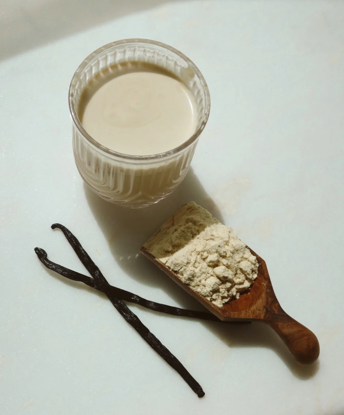 BetterProtein (Bag) - Image 5