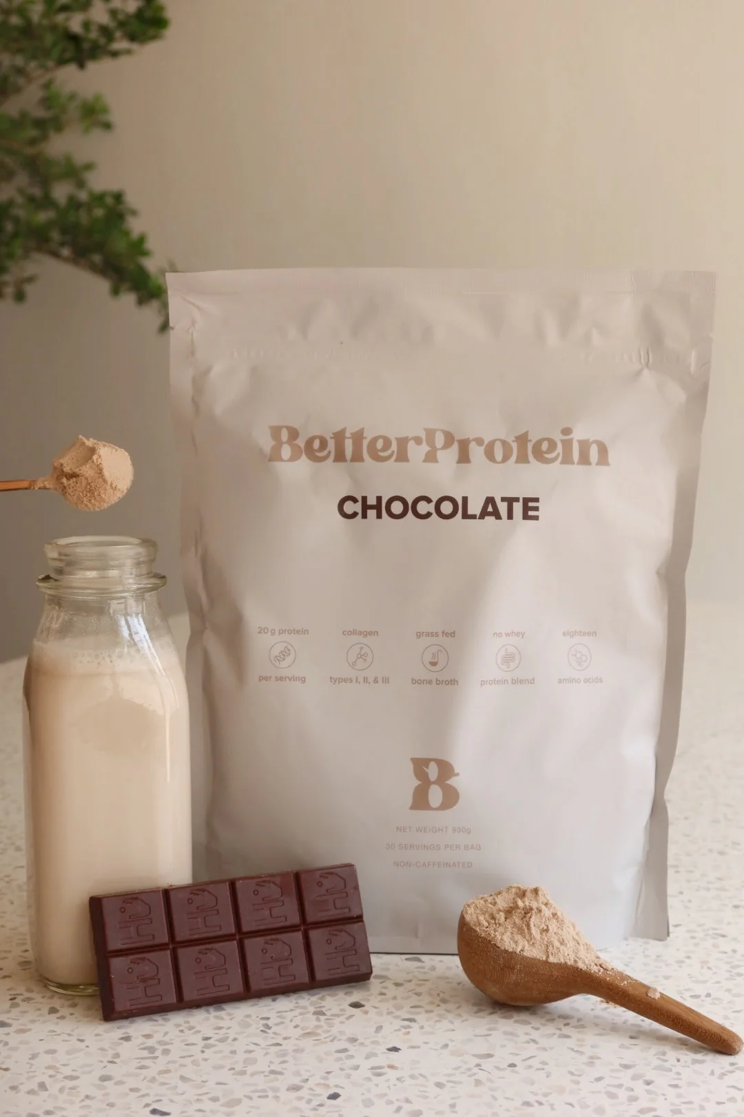 BetterProtein (Bag) - Image 6
