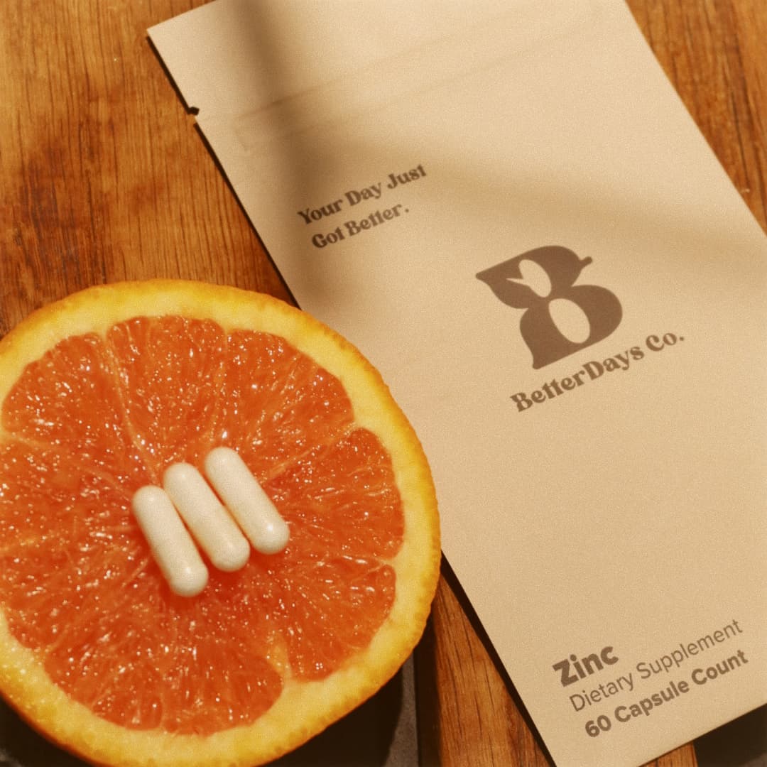 BetterZinc - Image 2