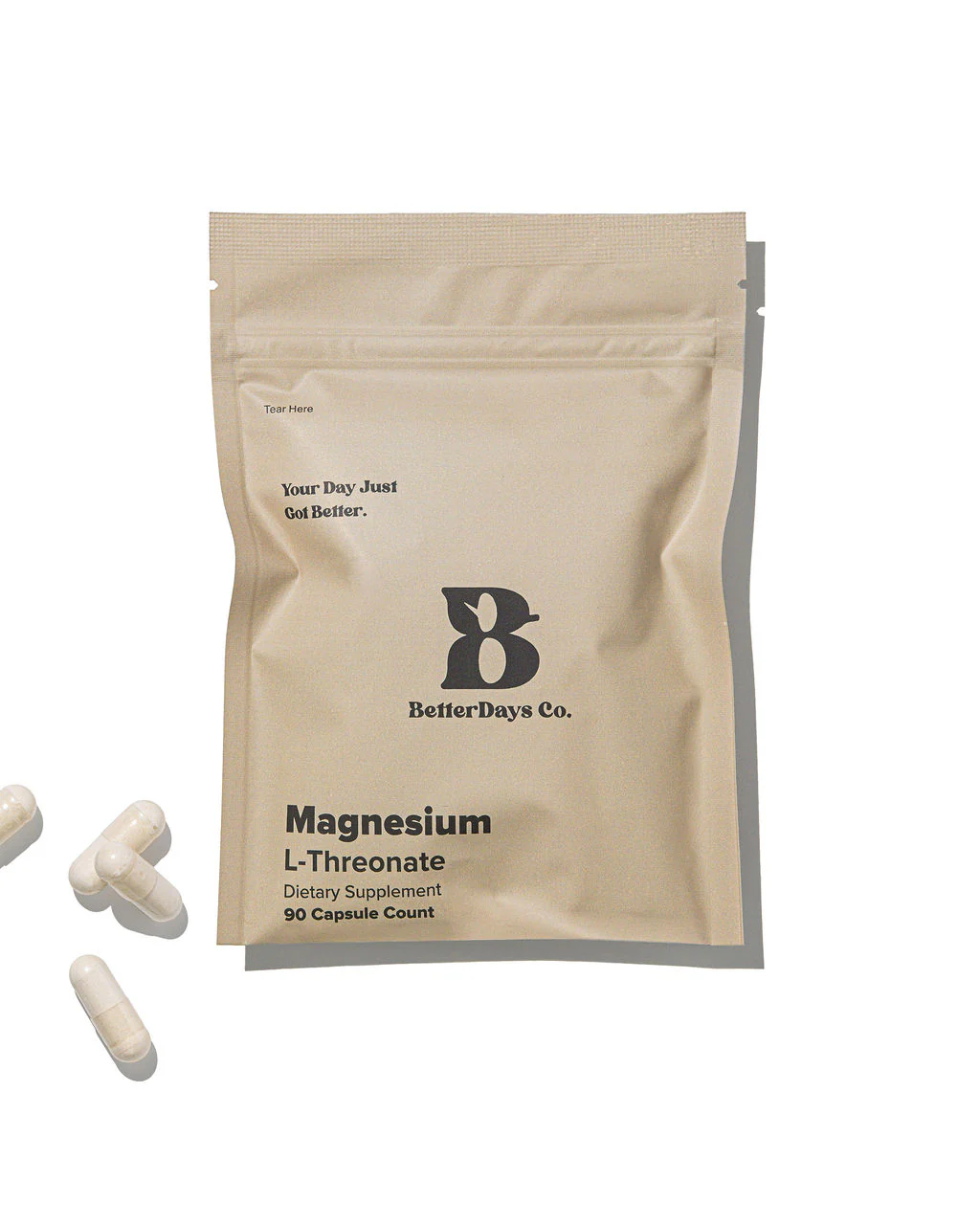 The BetterEssentials Bundle - Image 3