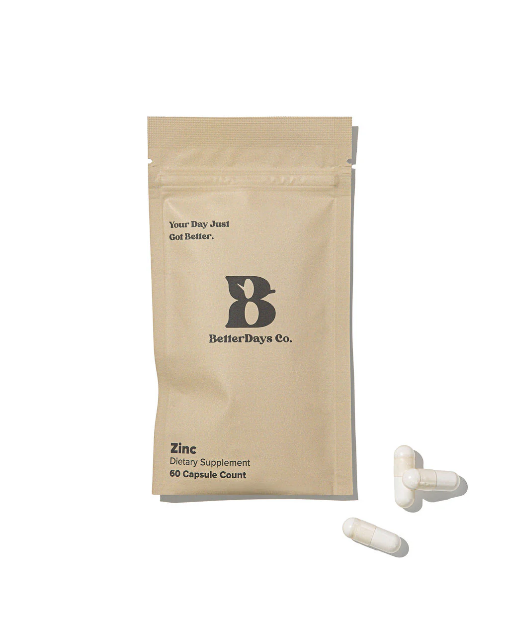 The BetterEssentials Bundle - Image 5