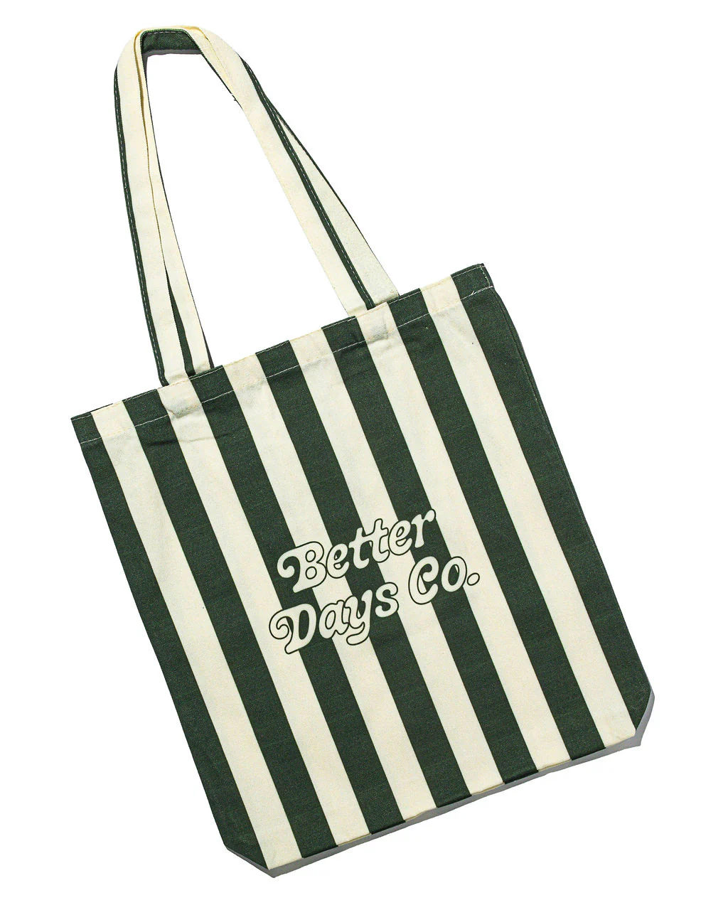 BetterDays Co. Tote