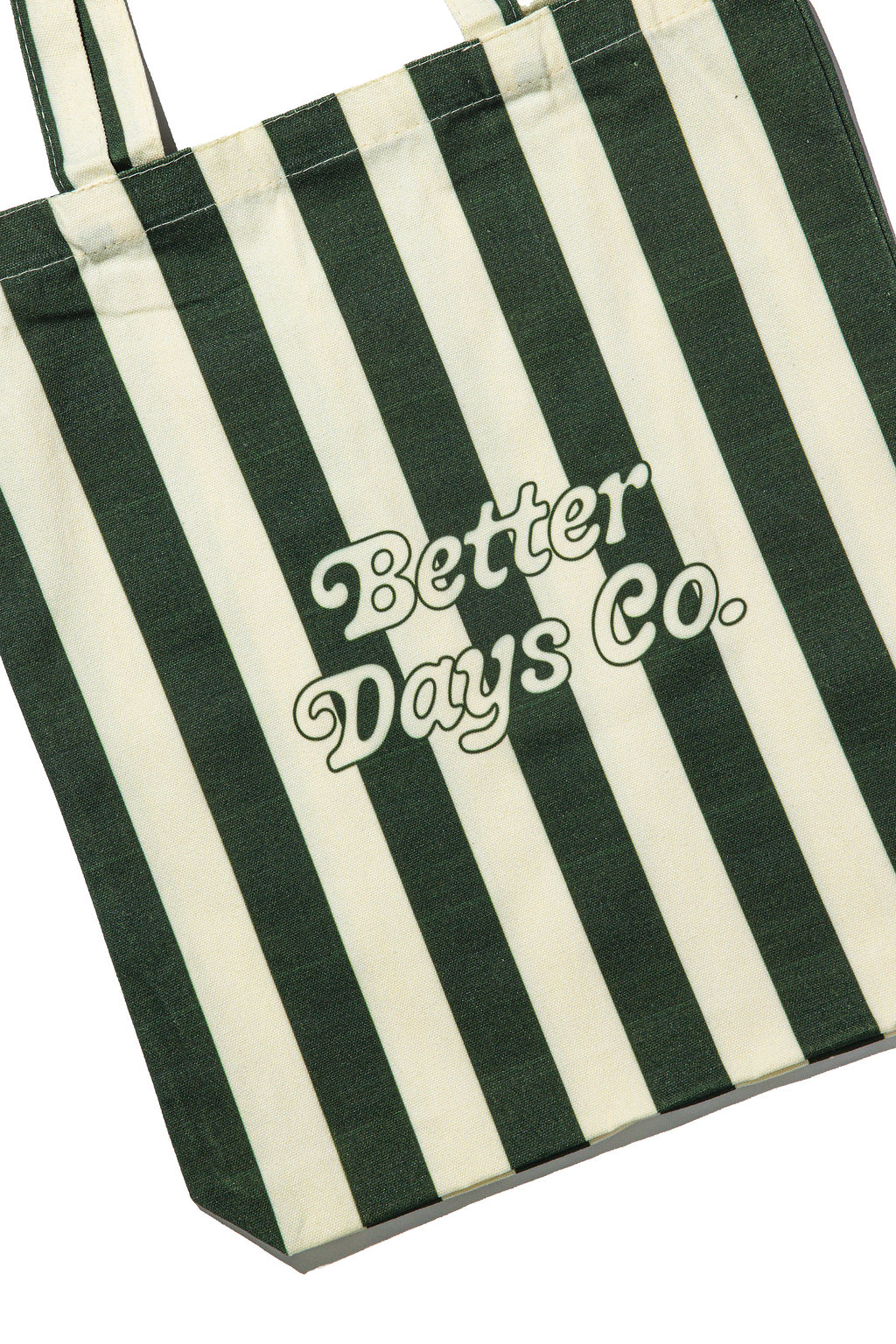 BetterDays Co. Tote - Image 2